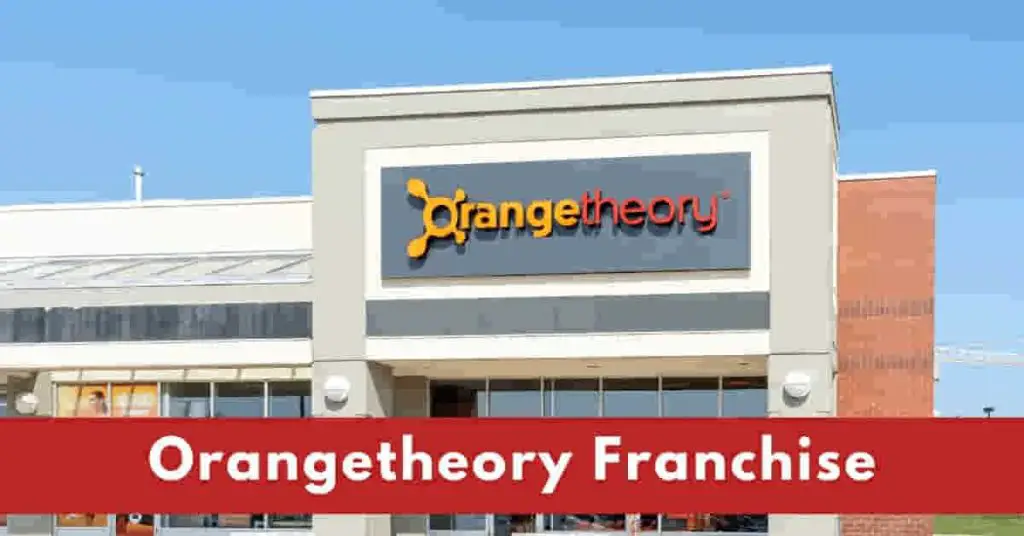 orange-theory-franchise