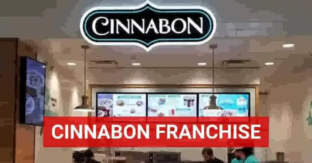 cinnabon-franchise