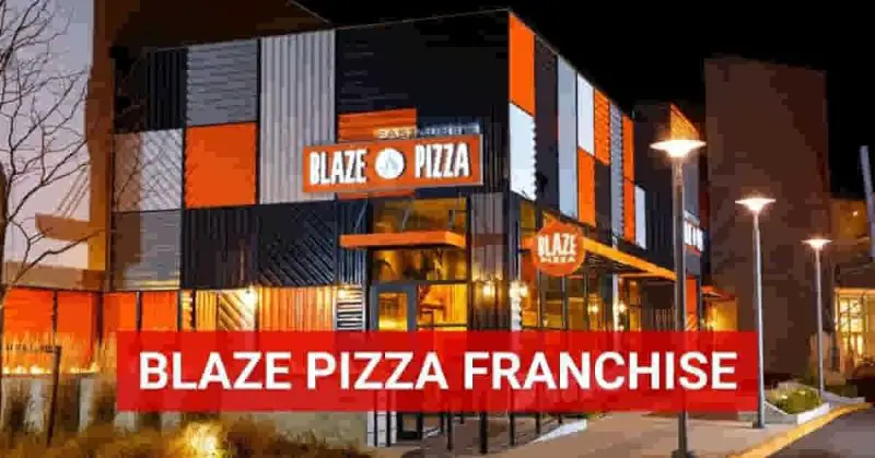 Blaze Pizza Franchise 1 800x419 