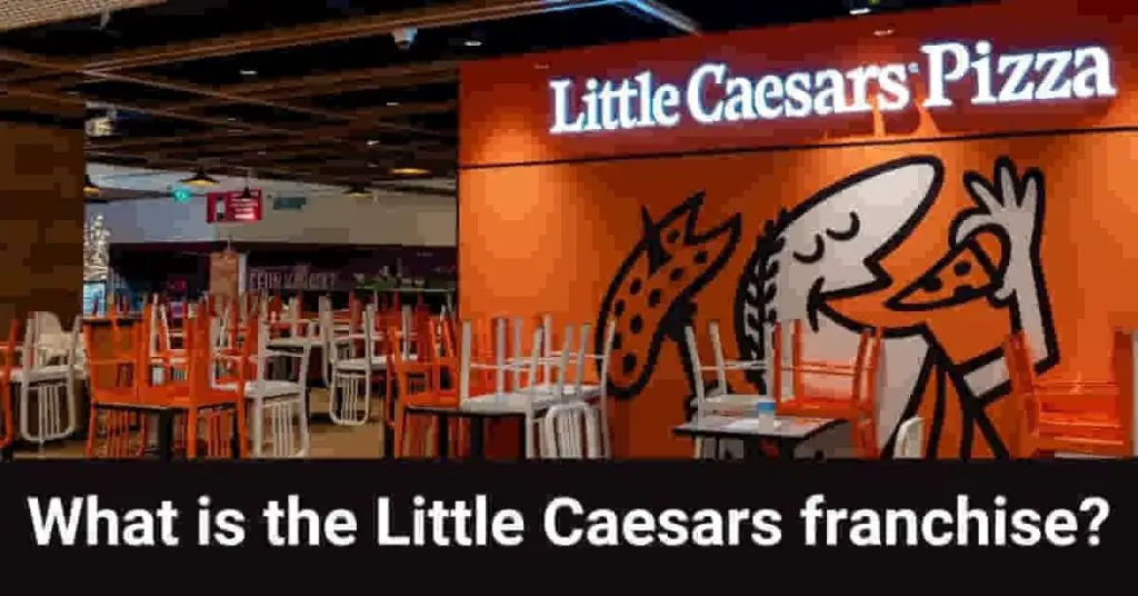 little-caesars-franchise-cost-fee-for-profi