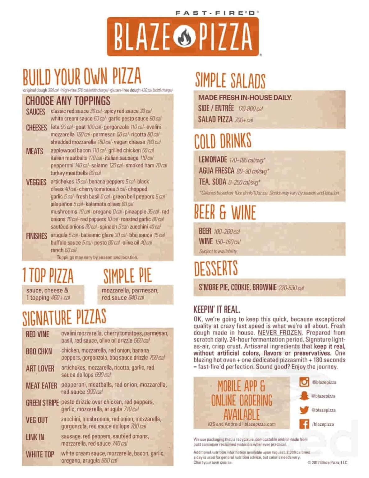 Blaze Pizza Franchise Cost Owners Salary Profit Franchise Deck   Pasted Image 0 1187x1536 