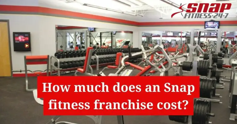 snap-fitness-franchise-cost-owner-salary-reviews