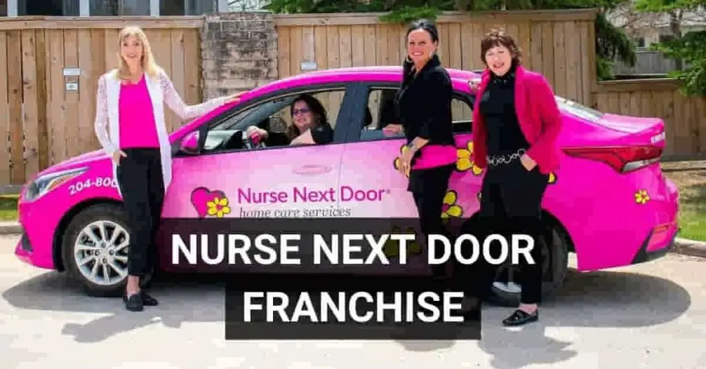 nurse-next-door-franchise