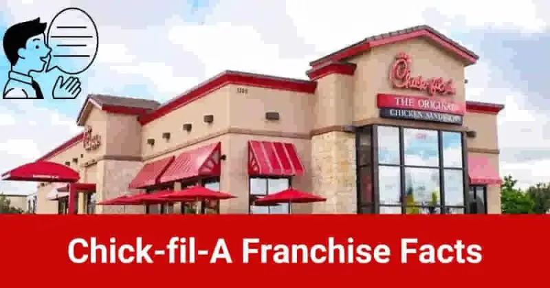 chick-fil-a-franchise-cost-owner-profit-salary-reviews