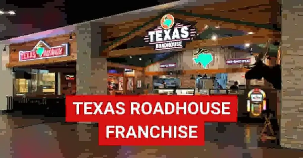 texas-roadhouse-franchise