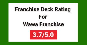 wawa-franchise
