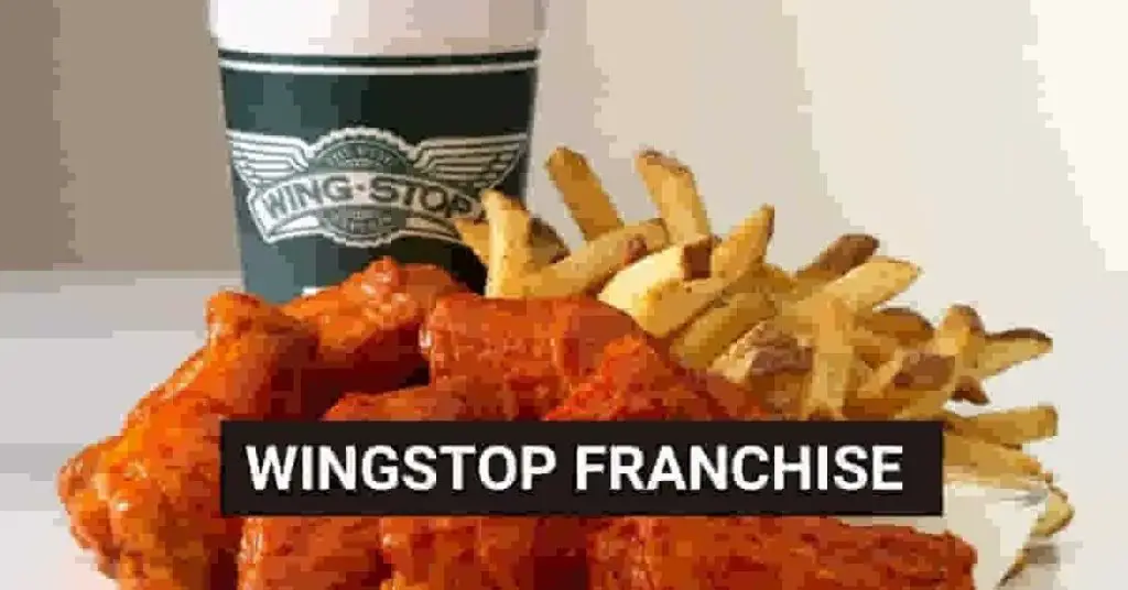 wingstop-franchise