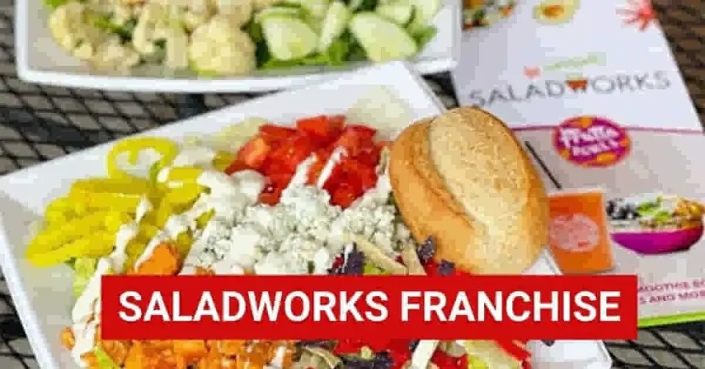 saladworks-franchise