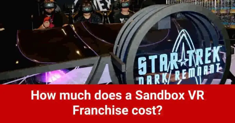Sandbox VR Franchise1 1 800x419 
