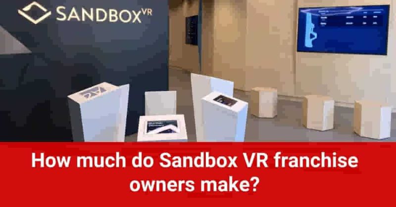 Sandbox VR Franchise2 1 800x419 