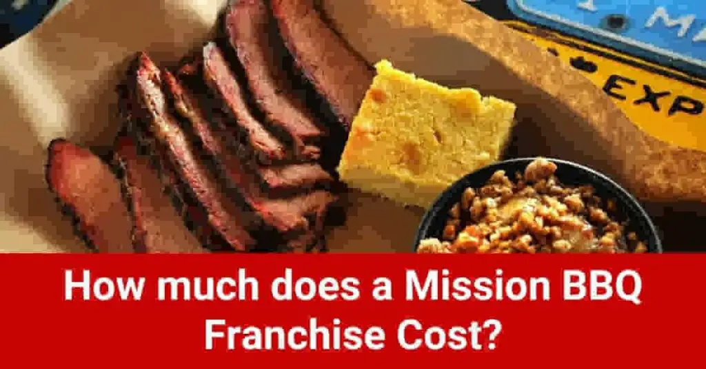 mission-bbq-franchise-cost-price-fee-opportunities