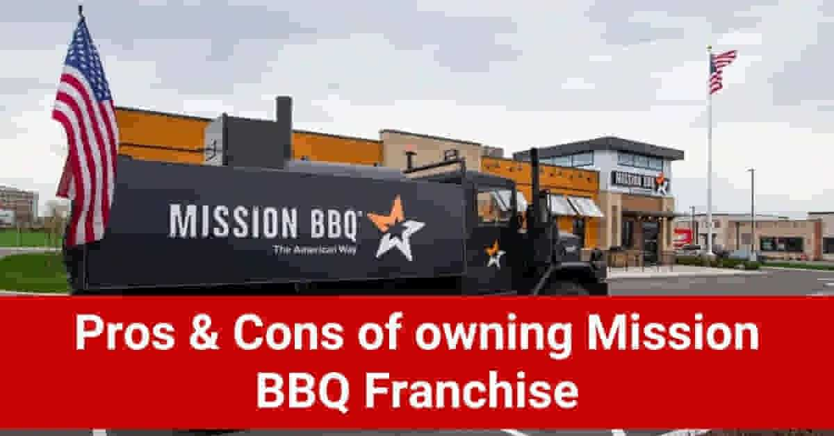 mission-bbq-franchise-cost-price-fee-opportunities