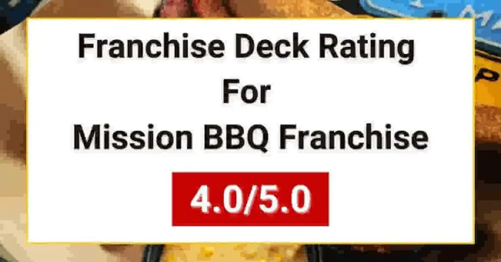 mission-bbq-franchise-cost-price-fee-opportunities