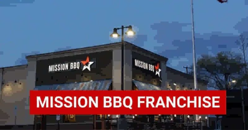 mission-bbq-franchise-cost-price-fee-opportunities