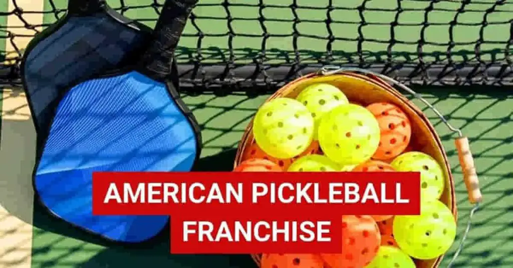 american-pickleball-franchise