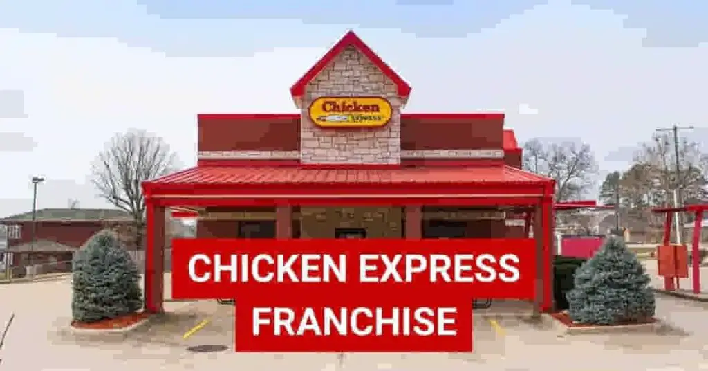 chicken-express-franchise