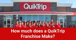 quiktrip-franchise