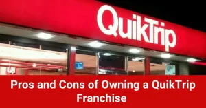 quiktrip-franchise