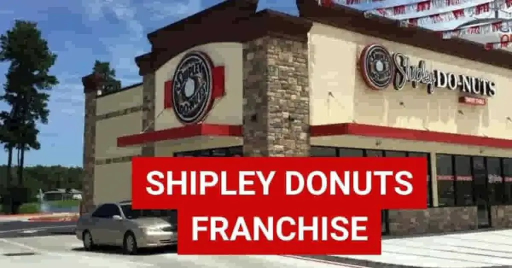 shipley-donuts-franchise