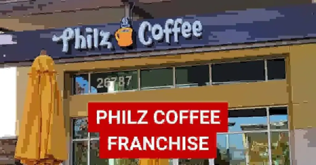 philz-coffee-franchise