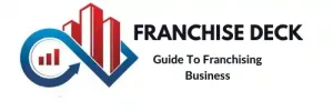 franchise deck logo