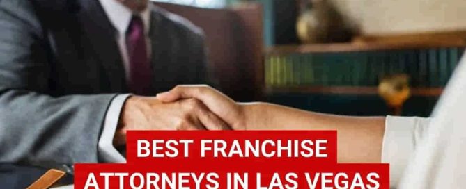 franchise attorney